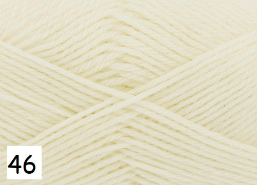 King Cole Merino Blend 4Ply kosse nanat khar kosse