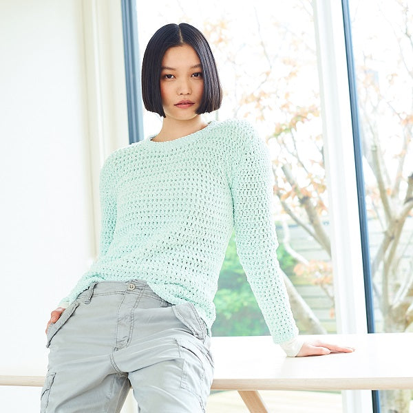 Stylecraft 10081 kosse nanat khar kosse