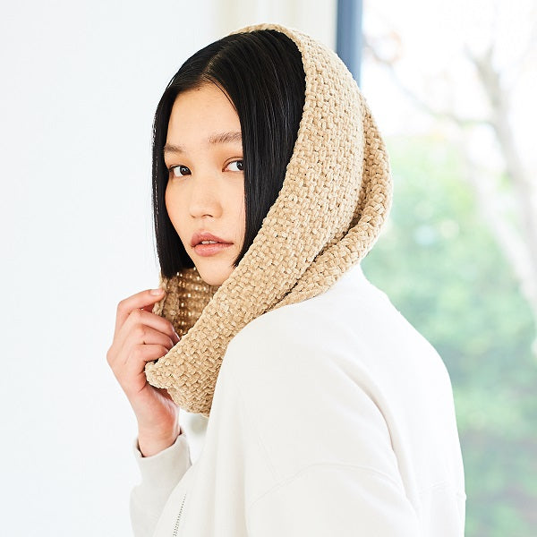 Stylecraft 10084 kosse nanat khar kosse