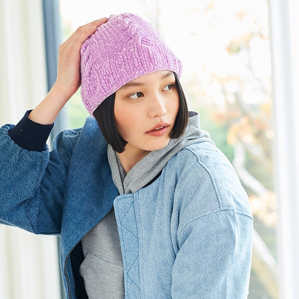 Stylecraft 10084 kosse nanat khar kosse