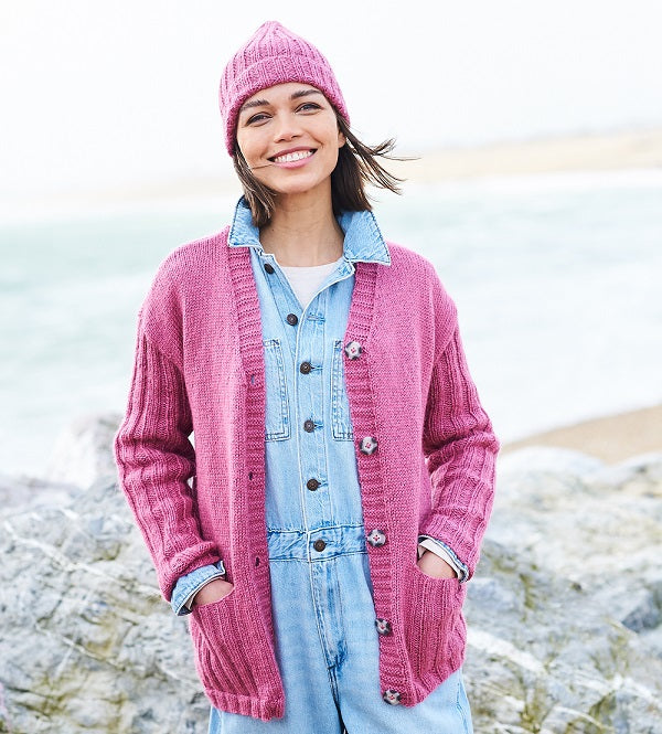 Stylecraft 10090 kosse nanat khar kosse