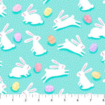 Celebration Busy Bunny 10146-60 kosse nanat khar kosse
