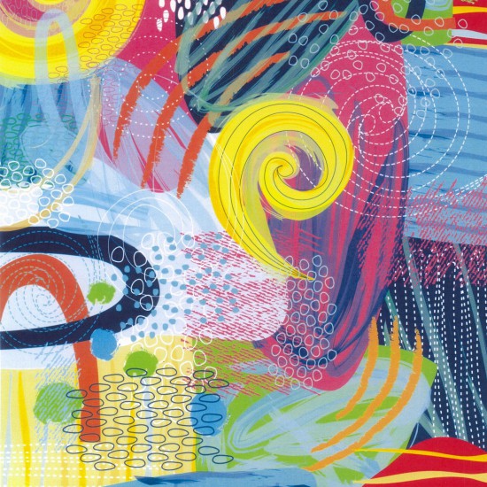 Mishmash 101 kosse nanat khar kosse