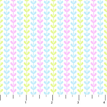 Bunny for Baby 10213-10 kosse nanat khar kosse