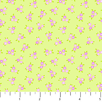 Bunny for Baby 10214-71 kosse nanat khar kosse