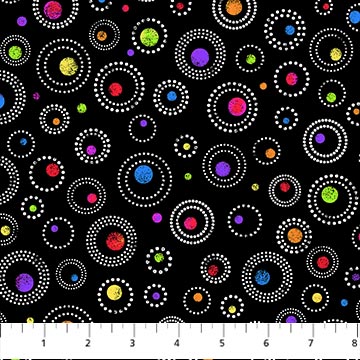 Prismatic 10370-99 kosse nanat khar kosse