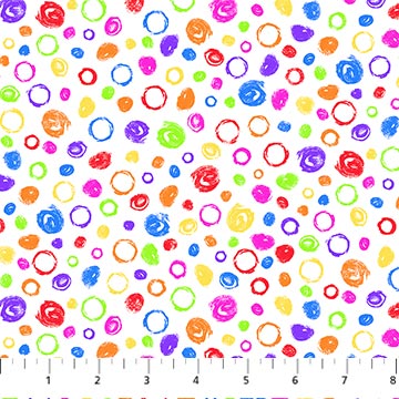 Prismatic 10371-10 kosse nanat khar kosse