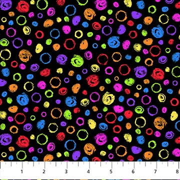 Prismatic 10371-99 kosse nanat khar kosse