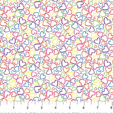 Prismatic 10375-10 kosse nanat khar kosse