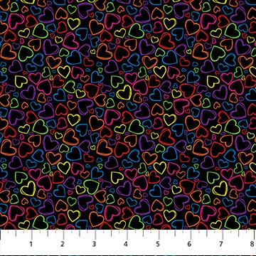 Prismatic 10375-99 kosse nanat khar kosse