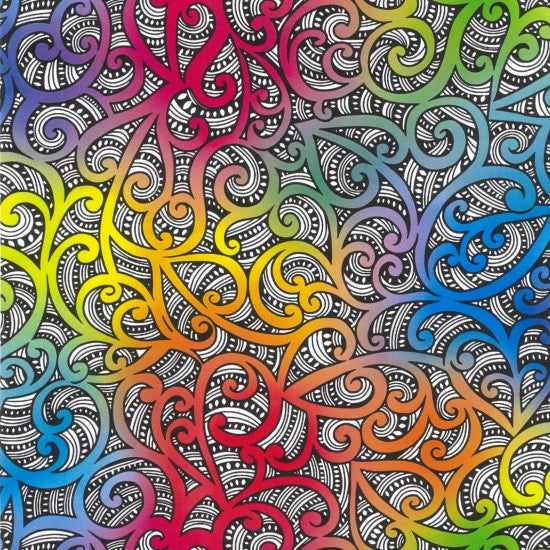 Te Koripi 79140-103 kosse nanat khar kosse