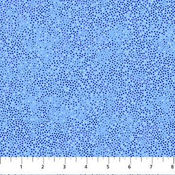 Tonal Trios 10451-40 kosse nanat khar kosse