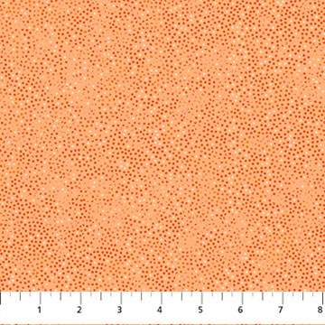 Tonal Trios 10451-57 kosse nanat khar kosse