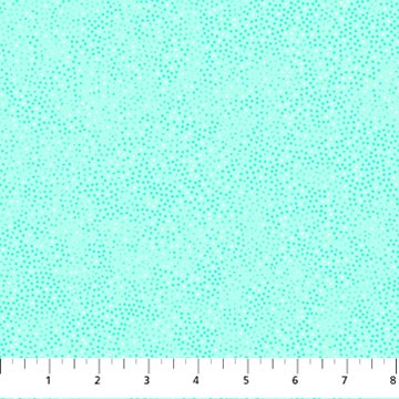 Tonal Trios 10451-60 kosse nanat khar kosse