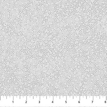 Tonal Trios 10451-90 kosse nanat khar kosse