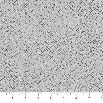 Tonal Trios 10451-93 kosse nanat khar kosse