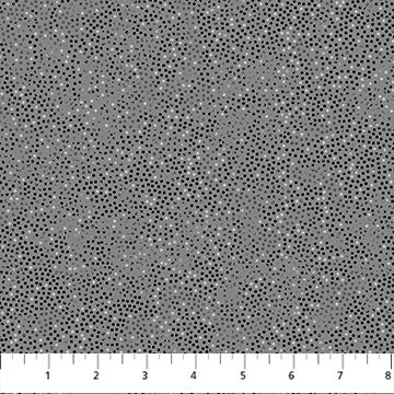 Tonal Trios 10451-96 kosse nanat khar kosse
