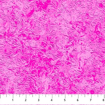 Impasto 10497-23 kosse nanat khar kosse