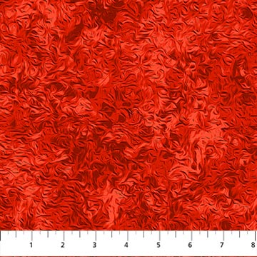 Impasto 10497-25 kosse nanat khar kosse