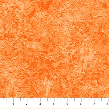Impasto 10497-59 kosse nanat khar kosse