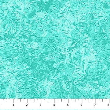 Impasto 10497-60 kosse nanat khar kosse