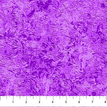 Impasto 10497-83 kosse nanat khar kosse
