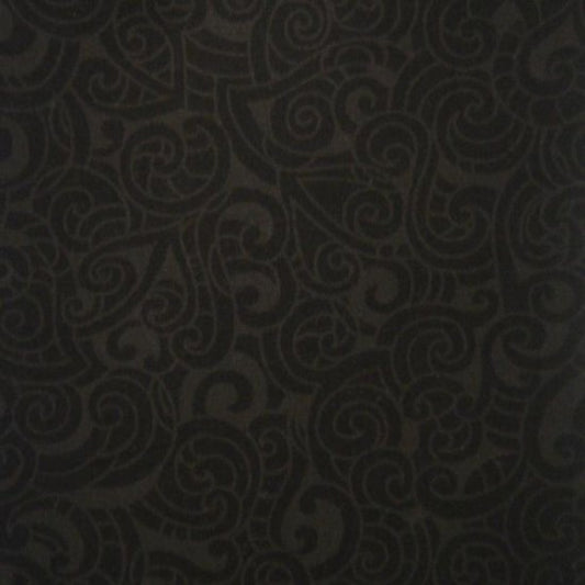 Moko 85200-105