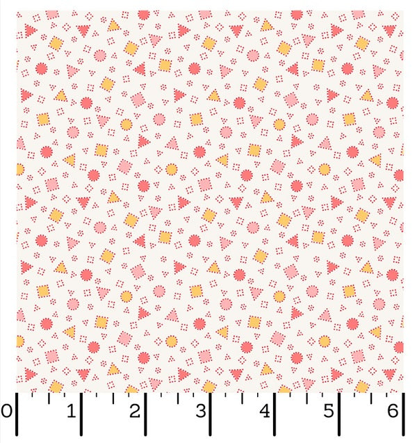 Dilly Dally 10783-PS kosse nanat khar kosse