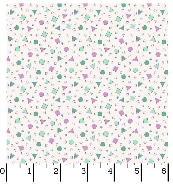 Dilly Dally 10783-VG kosse nanat khar kosse