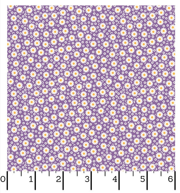 Dilly Dally 10784-V kosse nanat khar kosse