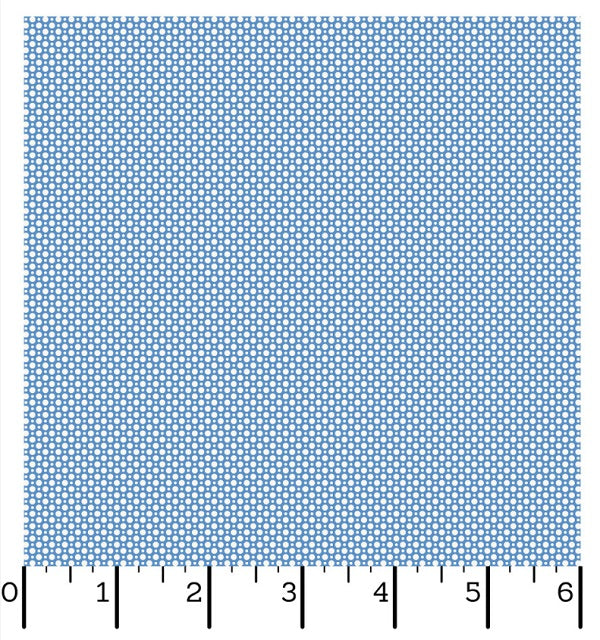 Dilly Dally 10786-B kosse nanat khar kosse