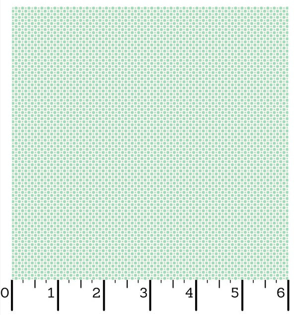 Dilly Dally 10786-G kosse nanat khar kosse