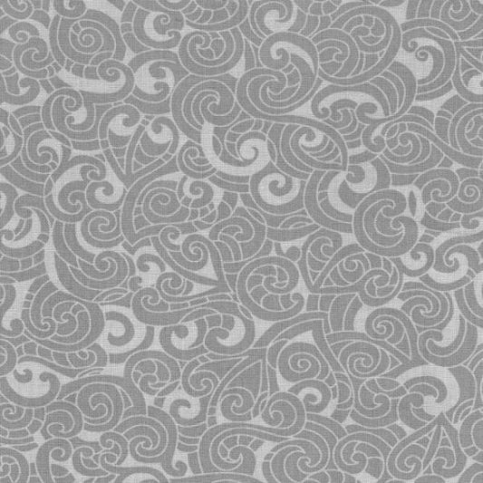 Moko 85200-111