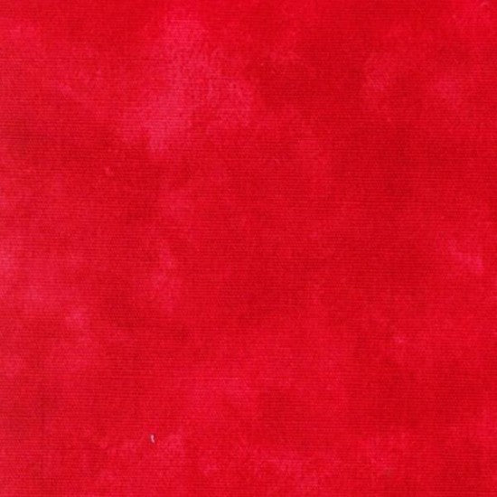 Marbles 112 kosse nanat khar kosse