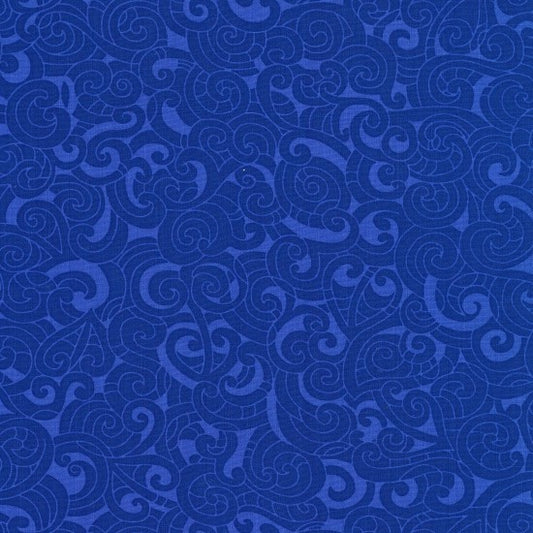 Moko 85200-112