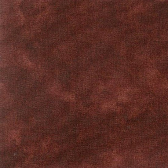 Marbles 113 kosse nanat khar kosse