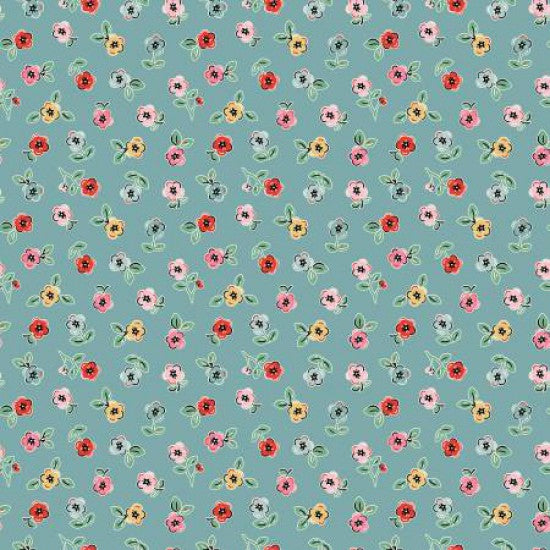 Home Sweet Home 70450-117 kosse nanat khar kosse