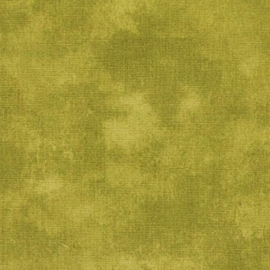 Marbles 119 kosse nanat khar kosse