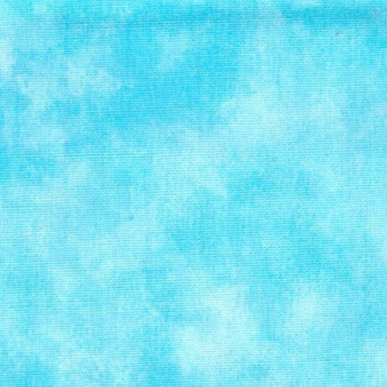 Marbles 122 kosse nanat khar kosse