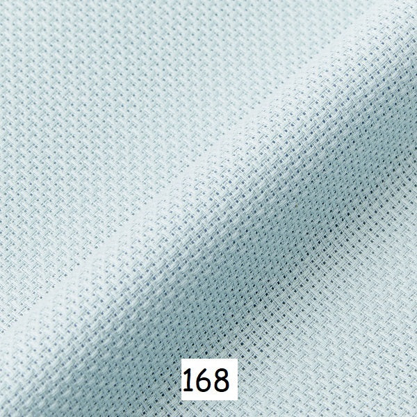 DMC 14 CT Aida Fabric pre cut kosse nanat khar kosse