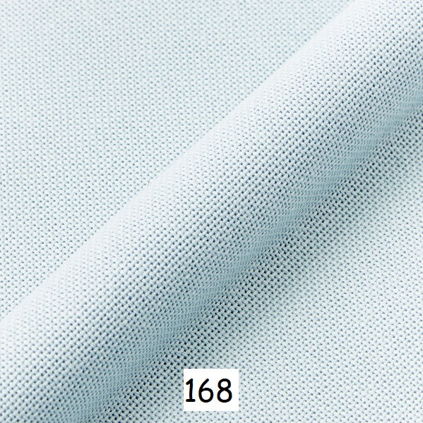DMC 25 CT Evenweave pre cut kosse nanat khar kosse