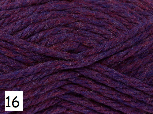 King Cole Big Value Super Chunky kosse nanat khar kosse