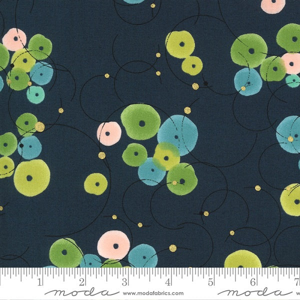 Dance in Paris 1741-18M kosse nanat khar kosse