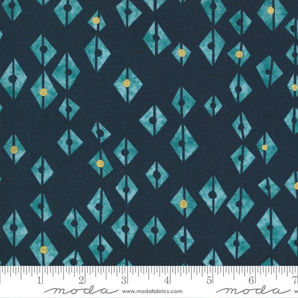 Dance in Paris 1742-19M kosse nanat khar kosse