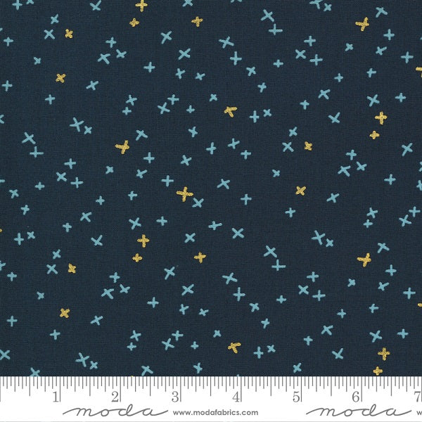 Dance in Paris 1745 19M kosse nanat khar kosse