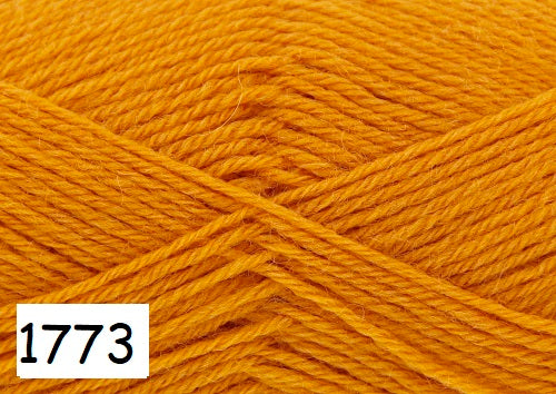King Cole Merino Blend 4Ply kosse nanat khar kosse
