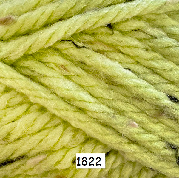 Stylecradft Special XL Tweed kosse nanat khar kosse