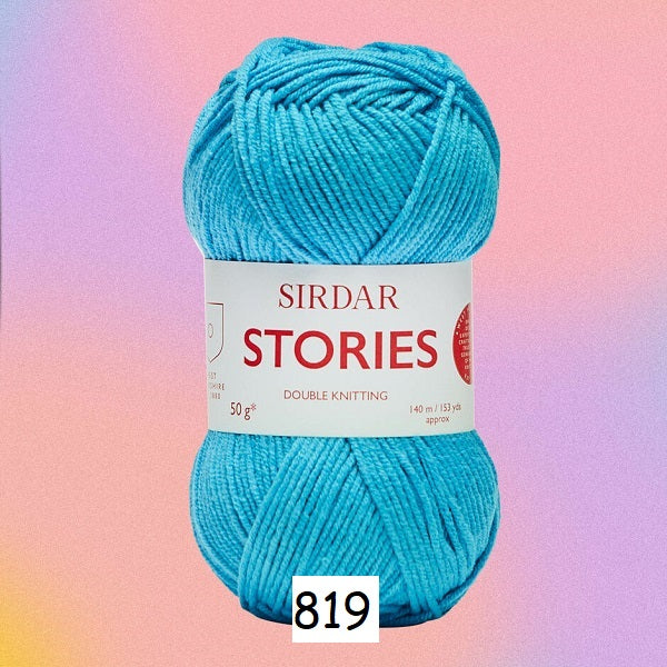 Sirdar Stories kosse nanat khar kosse