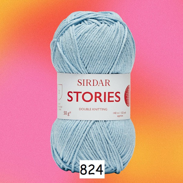 Sirdar Stories kosse nanat khar kosse