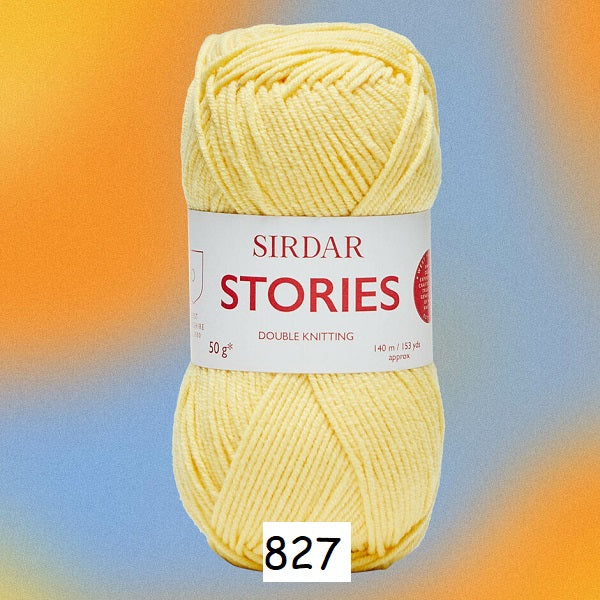 Sirdar Stories kosse nanat khar kosse